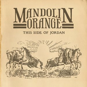 This Side Of Jordan