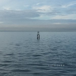 Cold Lake