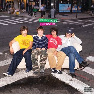 EARWORM [Explicit]