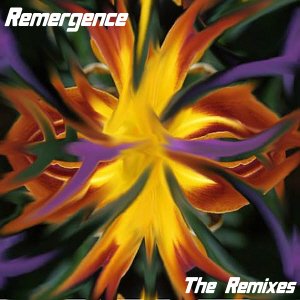The Remixes