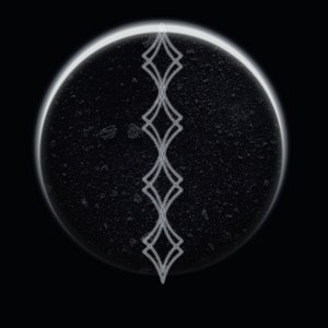 La Luna