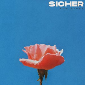 Sicher