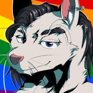 Avatar for ASH♞