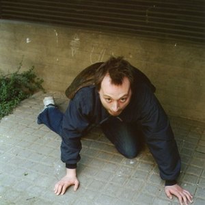 Avatar for Squarepusher