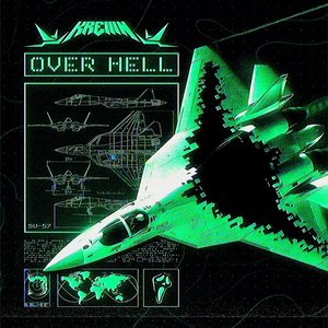 OVER HELL