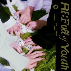Re: Full Of Youth