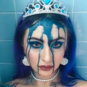 Avatar for Arielle Tesoriero