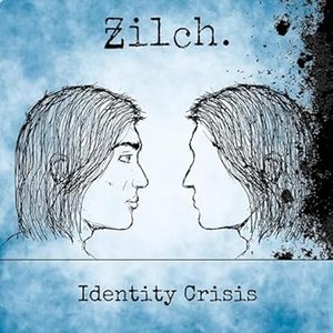 Identity Crisis