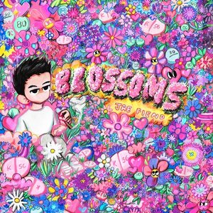Blossoms