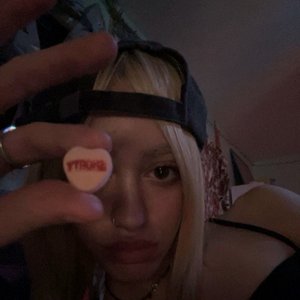 Avatar for kitsi