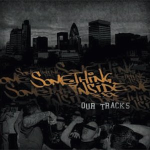 Our Tracks