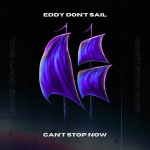 Can't Stop Now