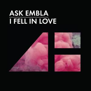 I Fell In Love