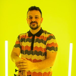 Avatar for Gabe Costa
