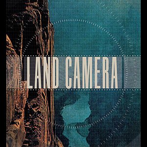Land Camera II