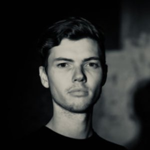 Avatar for Nside