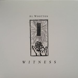 Witness