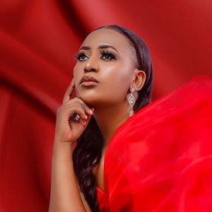 Avatar for Bella kombo