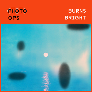 Artwork for Stand in the Shadows