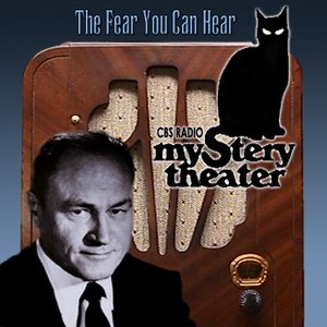 Avatar for CBS Radio Mystery Theater