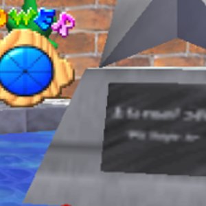 Avatar for 2401