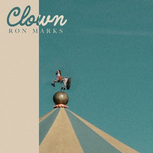 Clown