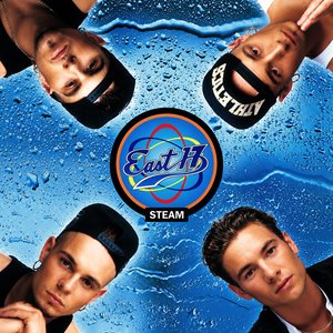 Steam