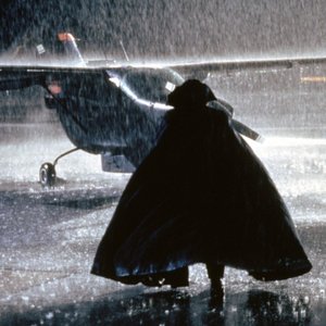 Avatar for The Nightflyer