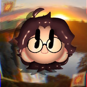Avatar for TheJoia