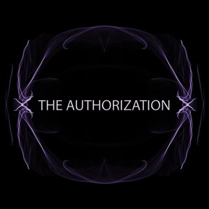 The Authorization