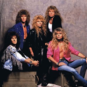 Avatar for Whitesnake