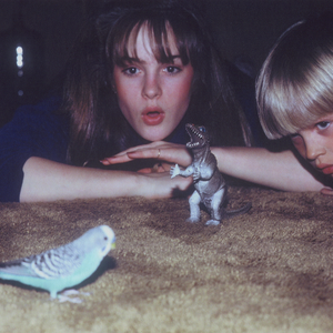 Masterpiece de Big Thief