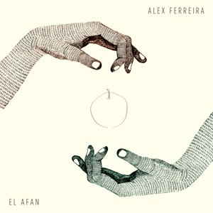 El Afán
