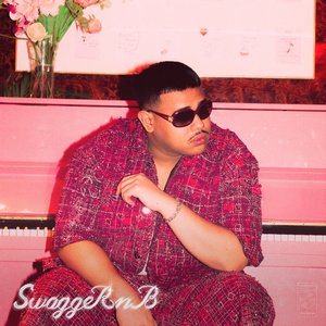 SwaggeRnB