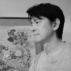 Avatar for tatsuhiko yamamoto