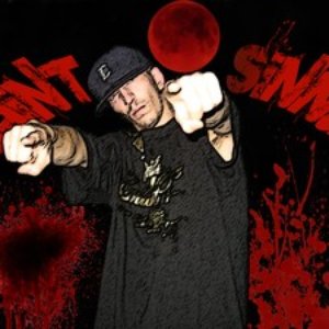 Avatar for Saint Sinna