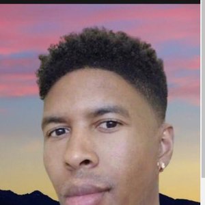 Avatar for LOWTIERGOD