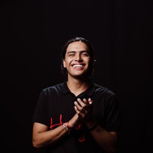 Avatar for Jimmy Guzman