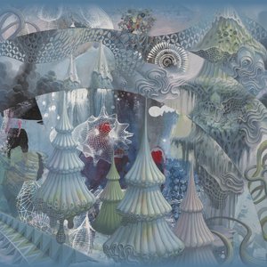 The Atomized Dream