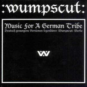 Music for a German Tribe