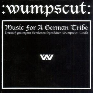 :Wumpscut: