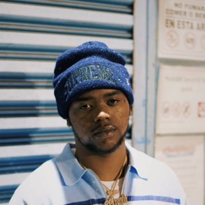 Avatar for J1Hunnit