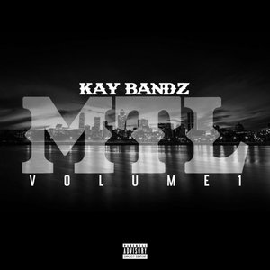 MTL, Vol. 1