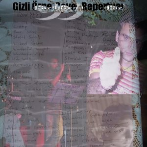 Avatar for Gizli Özne