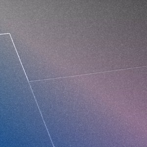 Avatar for Galati