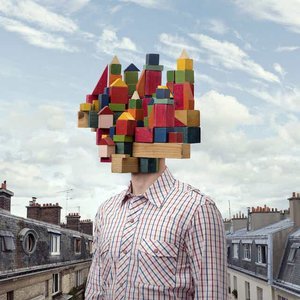 Jai Gourgaud için avatar