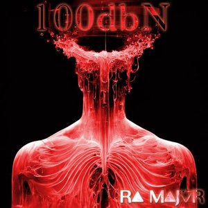 Avatar for RA MAJOR