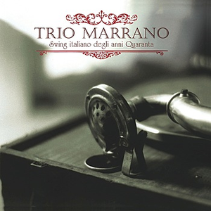 Artwork for CAMMINANDO SOTTO LA PIOGGIA