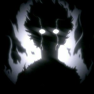 Avatar for dexotec