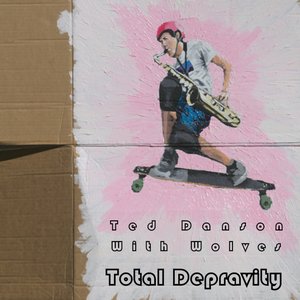 Total Depravity